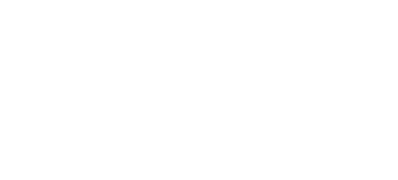 Dr. Kávássy Emese